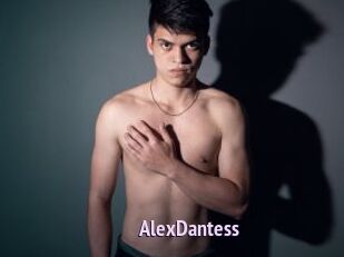 AlexDantess