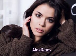 AlexDaves