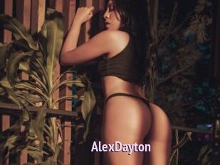 AlexDayton