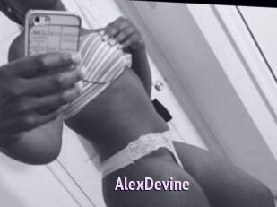 Alex_Devine