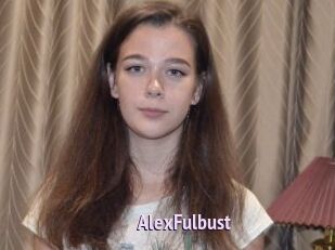 AlexFulbust