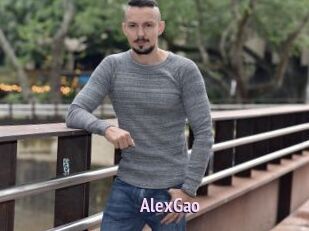 AlexGao