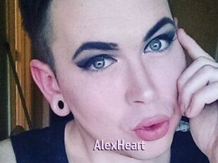 Alex_Heart