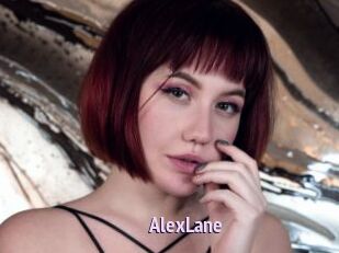 AlexLane
