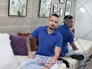 AlexLauren