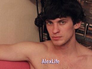 AlexLife