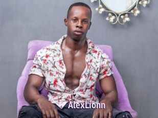 AlexLionn