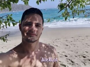 AlexLot