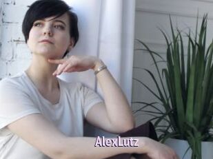 AlexLutz