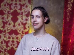 AlexMadis