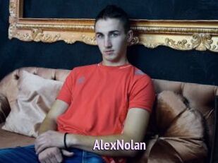 AlexNolan