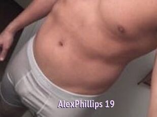 AlexPhillips_19