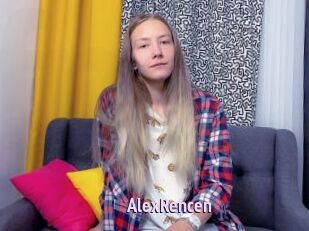 AlexRencen