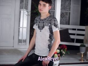 AlexReyer