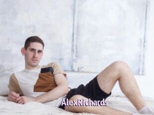 AlexRichards