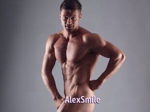 AlexSmile