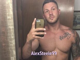 Alex_Steele99