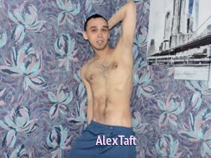 AlexTaft
