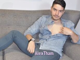 AlexTham