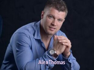 AlexThomas