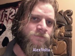 AlexVolta