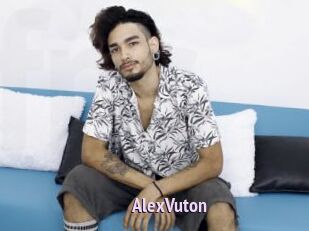 AlexVuton
