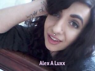 Alex_A_Luxx