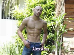 Alex_Alou