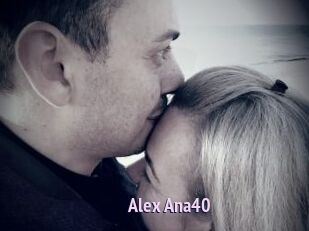 Alex_Ana40