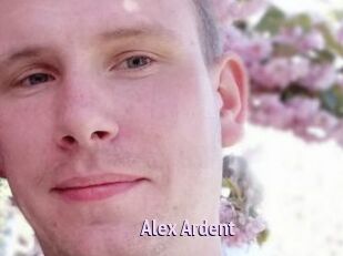 Alex_Ardent