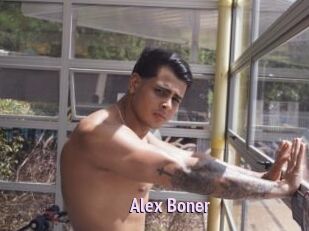 Alex_Boner