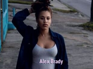 Alex_Brady