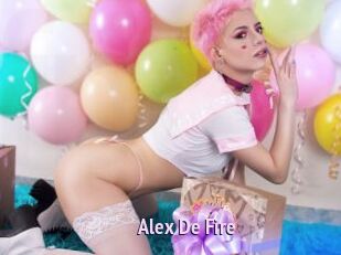 Alex_De_Fire