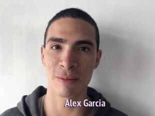 Alex_Garcia