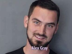 Alex_Gray