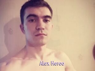Alex_Heroo
