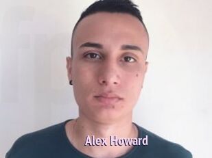 Alex_Howard