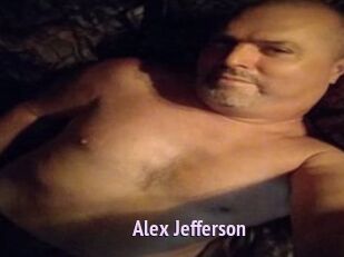 Alex_Jefferson