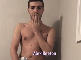 Alex_Keeton