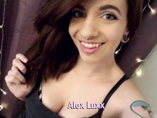 Alex_Luxx