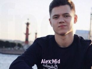 Alex_Mid