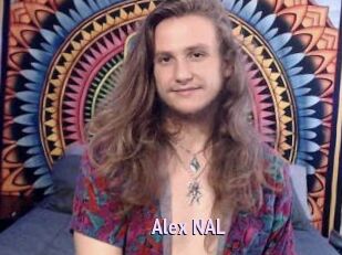 Alex_NAL