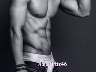 Alex_Ortiz46