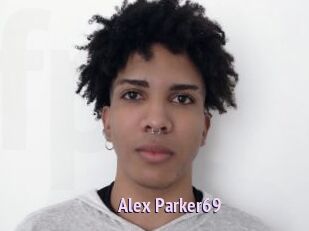 Alex_Parker69
