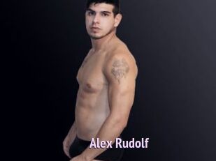 Alex_Rudolf