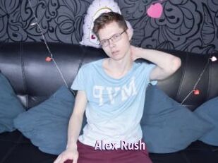 Alex_Rush