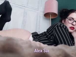Alex_Sur
