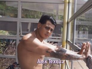 Alex_Texeira