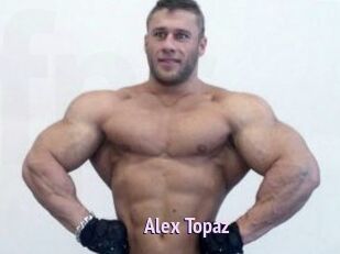 Alex_Topaz