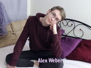 Alex_Weber